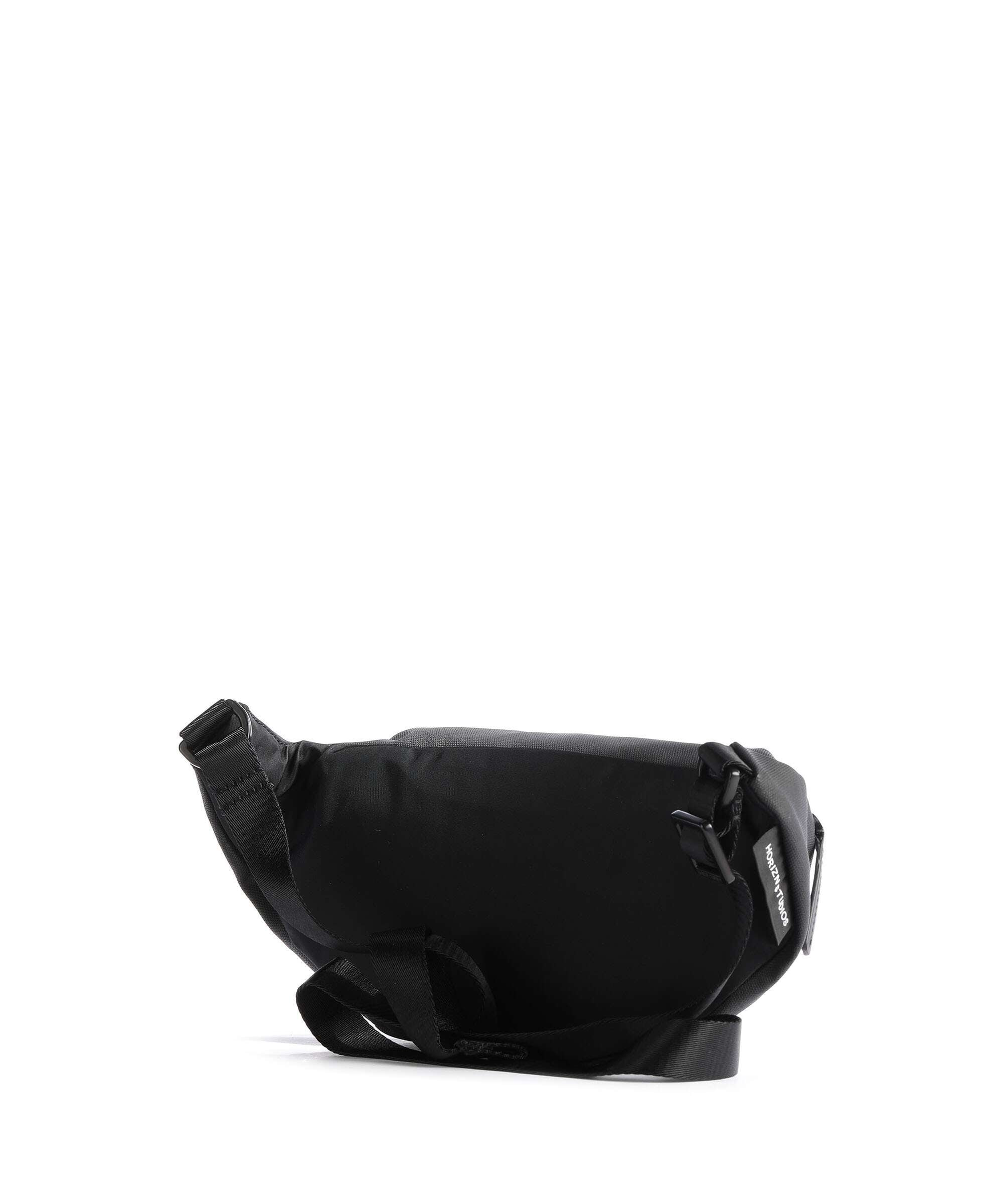 Horizn Studios SoFo M Belt bag all black