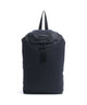 Horizn Studios Chiado Rugzak all black