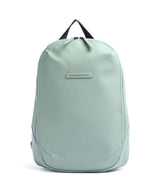 Horizn Studios Gion S Laptop rugzak marine green