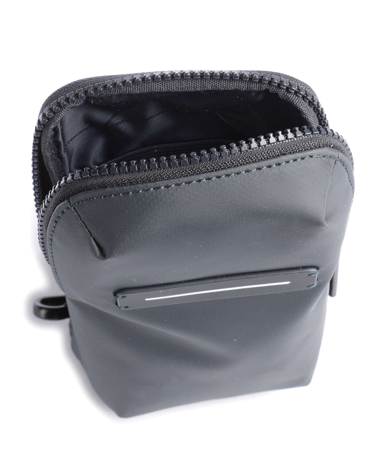 Horizn Studios Gion S Sling bag night blue