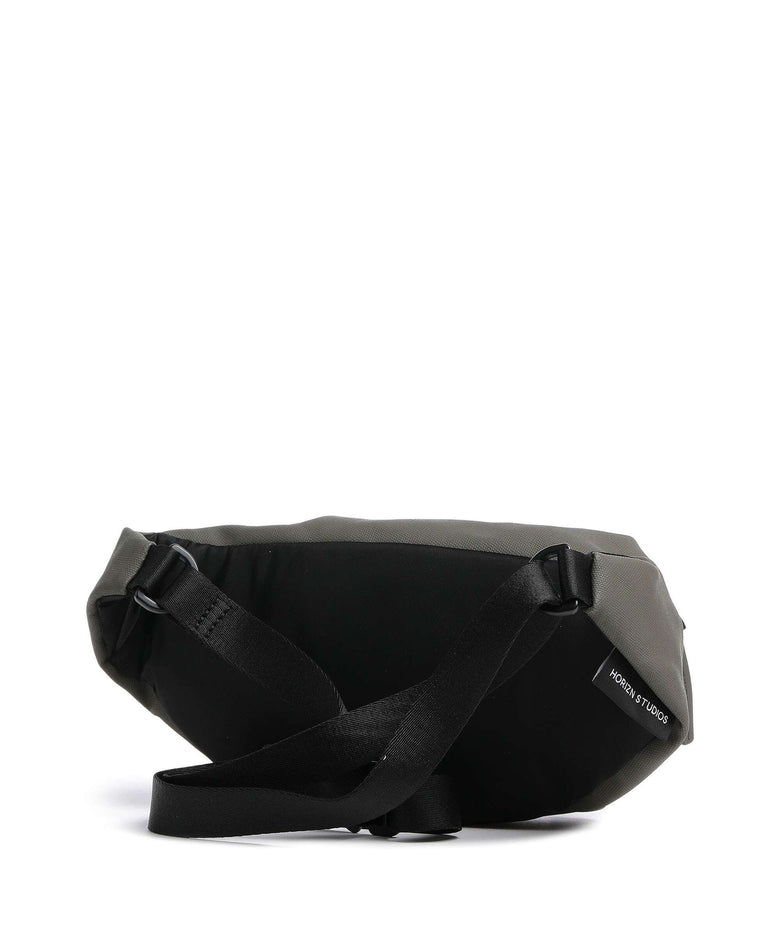 Horizn Studios SoFo Belt bag dark olive