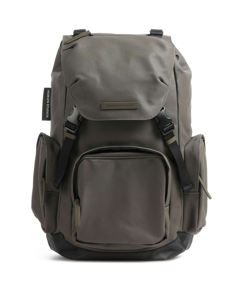 Horizn Studios SoFo Backpack dark olive