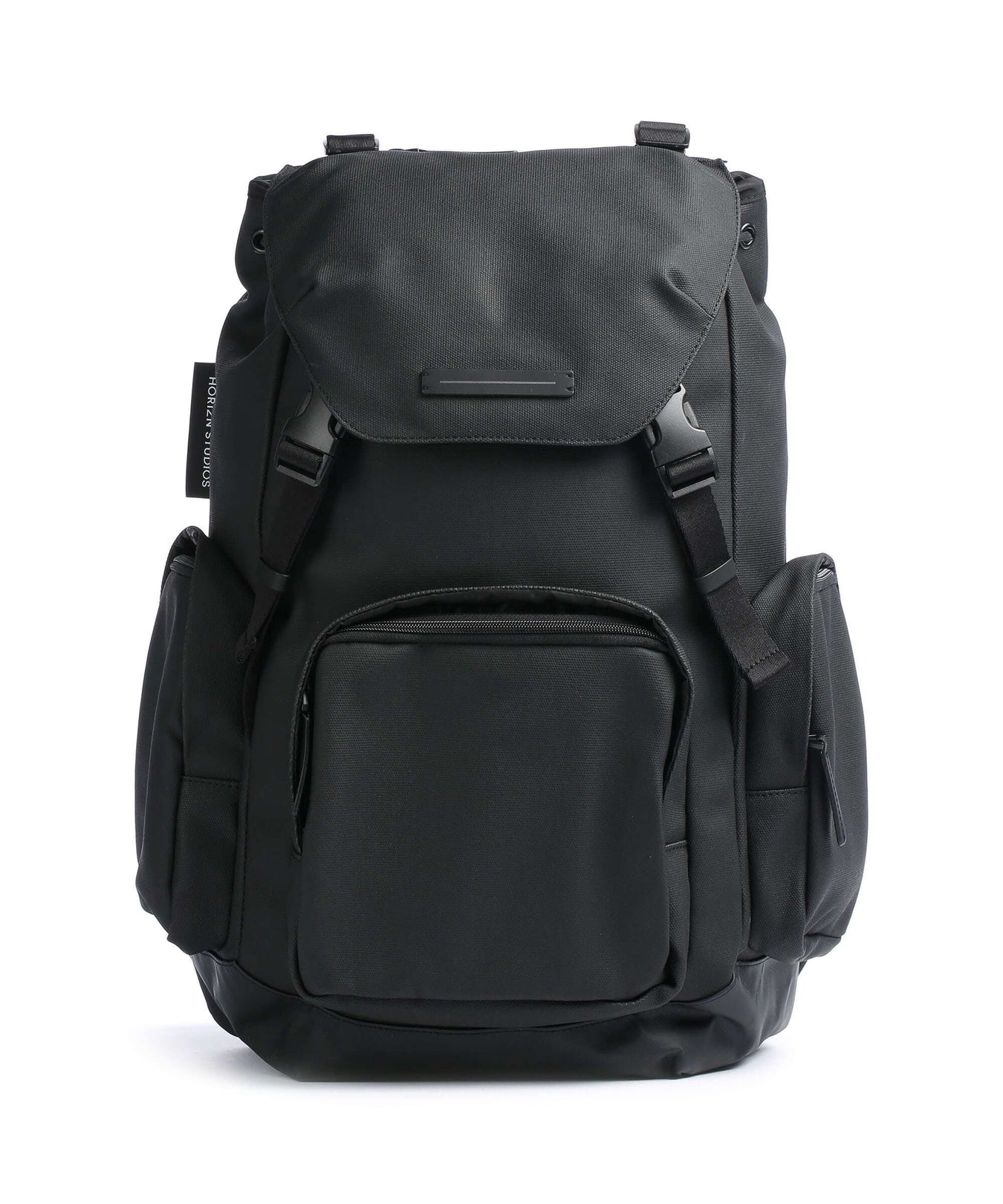 Horizn Studios SoFo Backpack all black