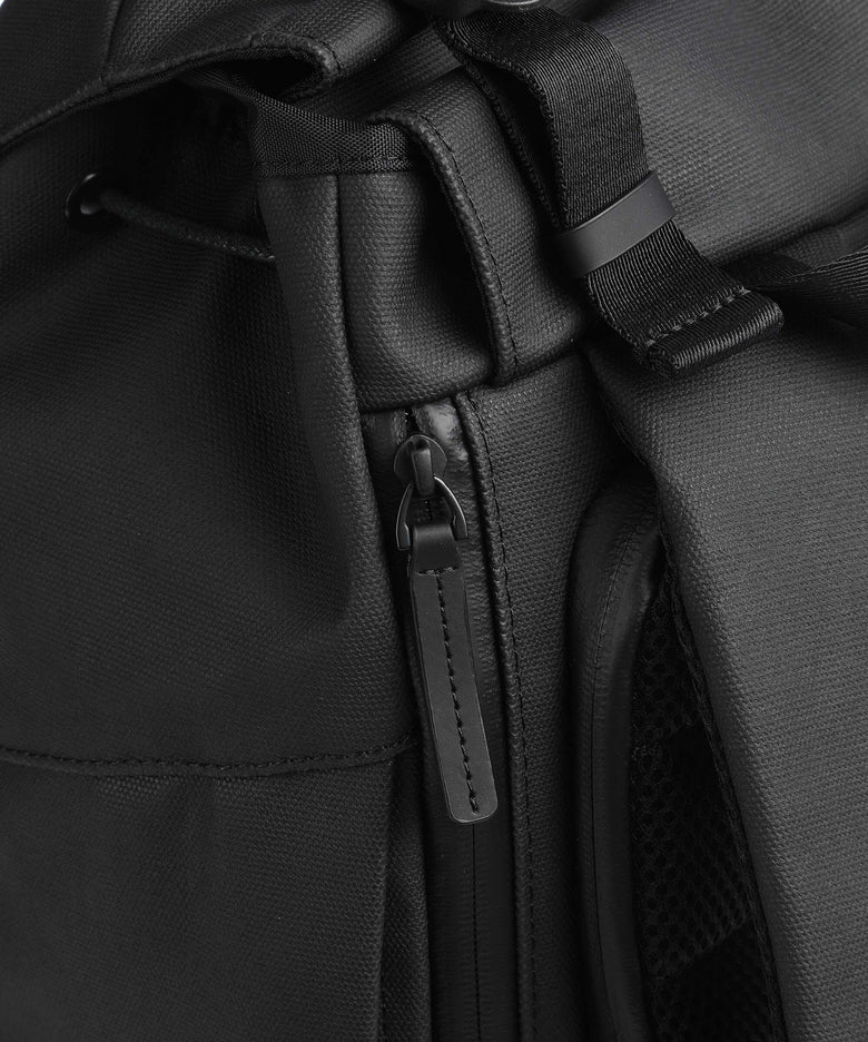 Horizn Studios SoFo City Backpack black