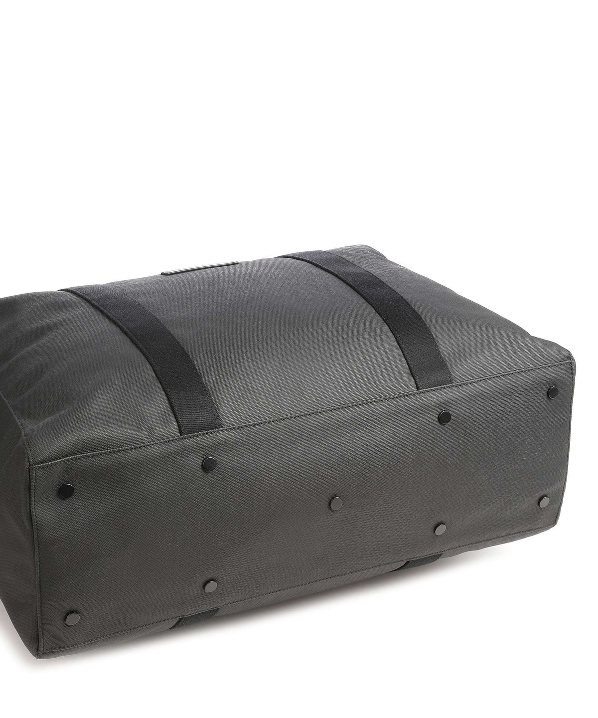 Horizn Studios SoFo L Weekend bag black