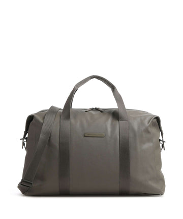 Horizn Studios SoFo L Weekendtas dark olive