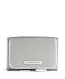Horizn Studios Top Case Reisartikel light quartz grey
