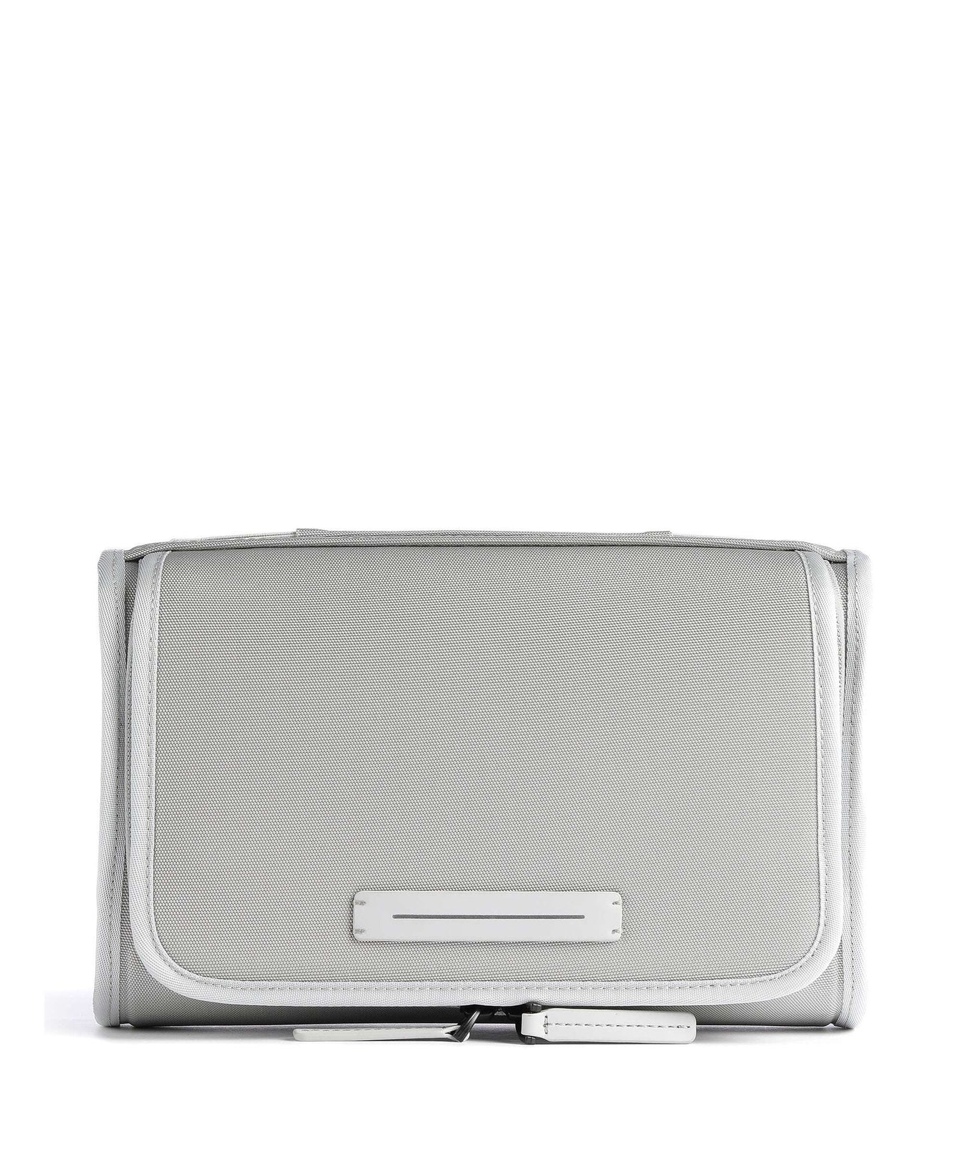 Horizn Studios Top Case Travel accessory light quartz grey