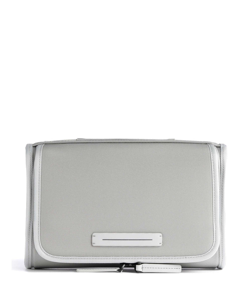 Horizn Studios Top Case Travel accessory light quartz grey