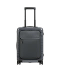 Horizn Studios M5 Smart Spinner (4 wheels) Glossy Graphite