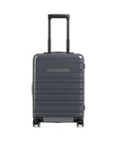 Horizn Studios H5 Smart Trolley (4 wielen) Glossy Graphite