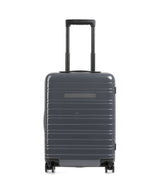 Horizn Studios H5 Smart Trolley (4 wielen) Glossy Graphite