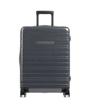 Horizn Studios H6 Smart Trolley (4 wielen) Glossy Graphite
