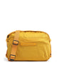 Horizn Studios Aoyama Crossbody tas bright amber