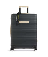 Horizn Studios H6 RE Trolley (4 wielen) all black