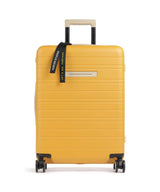 Horizn Studios H6 RE Trolley (4 wielen) bright amber