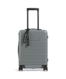 Horizn Studios H5 Essential Glossy Trolley (4 wielen) glossy agave green