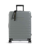 Horizn Studios H6 Essential Glossy Trolley (4 wielen) glossy agave green