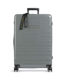 Horizn Studios H7 Essential Glossy Trolley (4 wielen) glossy agave green