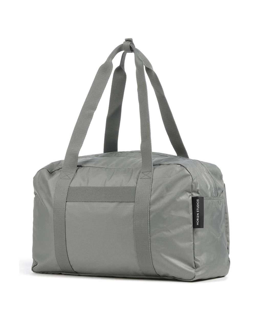 Horizn Studios Shibuya M Weekend bag agave green