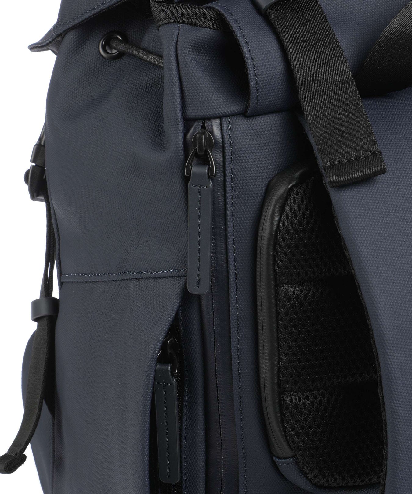 Horizn Studios SoFo City Backpack night blue