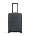 Horizn Studios H5 Air Trolley (4 wielen) night blue