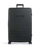 Horizn Studios H7 Air Trolley (4 wielen) all black