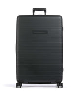 Horizn Studios H7 Air Trolley (4 wielen) all black