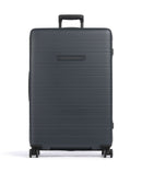 Horizn Studios H7 Air Trolley (4 wielen) night blue