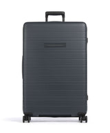 Horizn Studios H7 Air Trolley (4 wielen) night blue