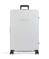 Horizn Studios H7 Air Trolley (4 wielen) light quartz grey
