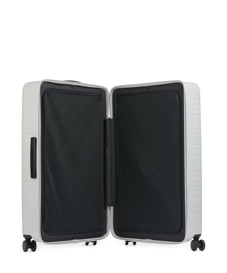 Horizn Studios H7 Air Spinner (4 wheels) light quartz grey