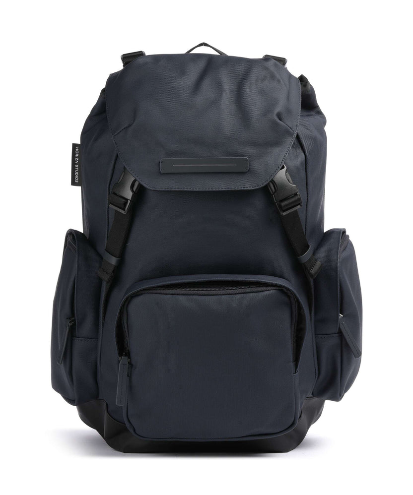 Horizn Studios SoFo Backpack night blue