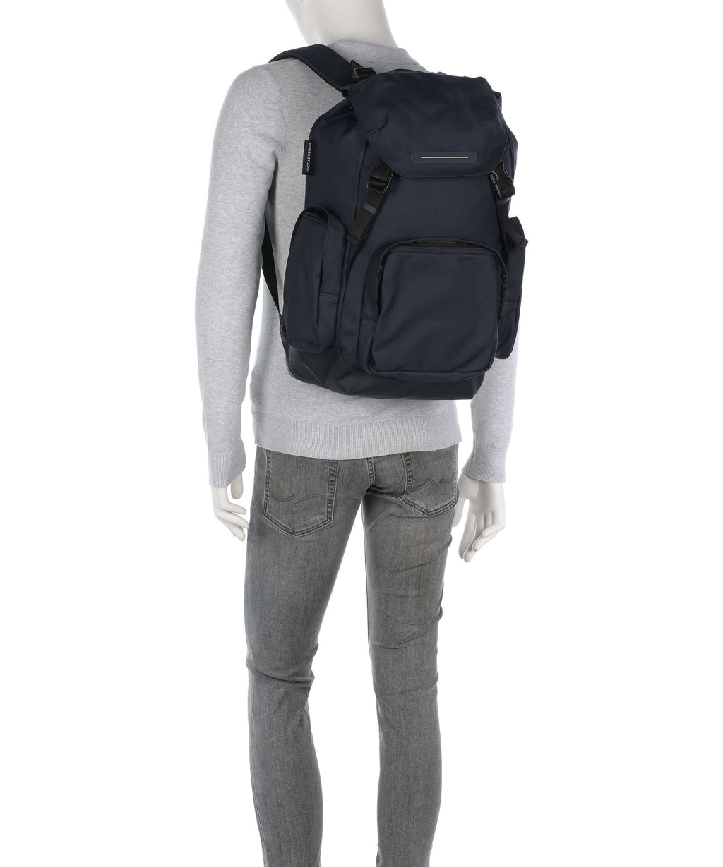Horizn Studios SoFo Backpack night blue
