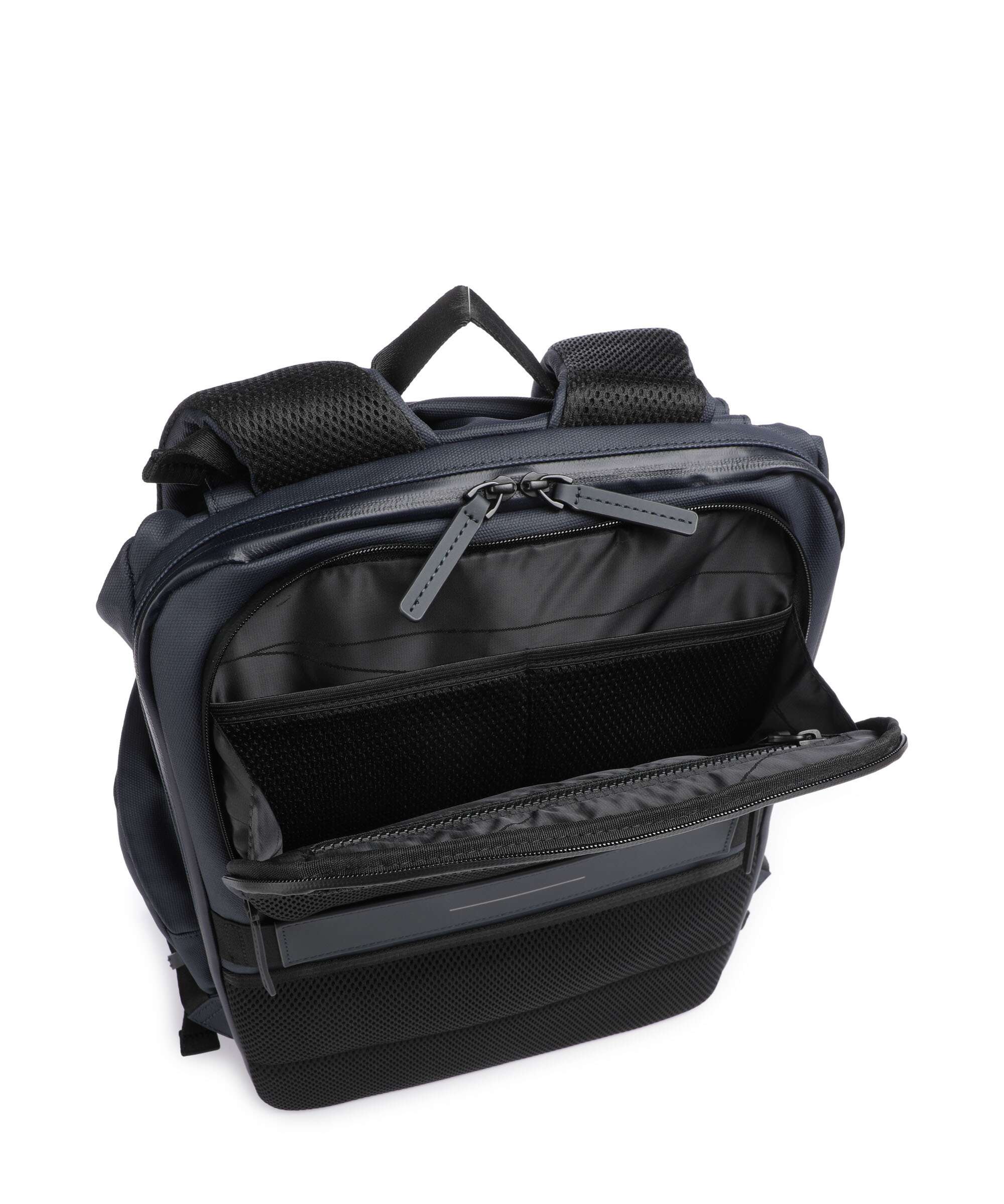 Horizn Studios SoFo Backpack night blue