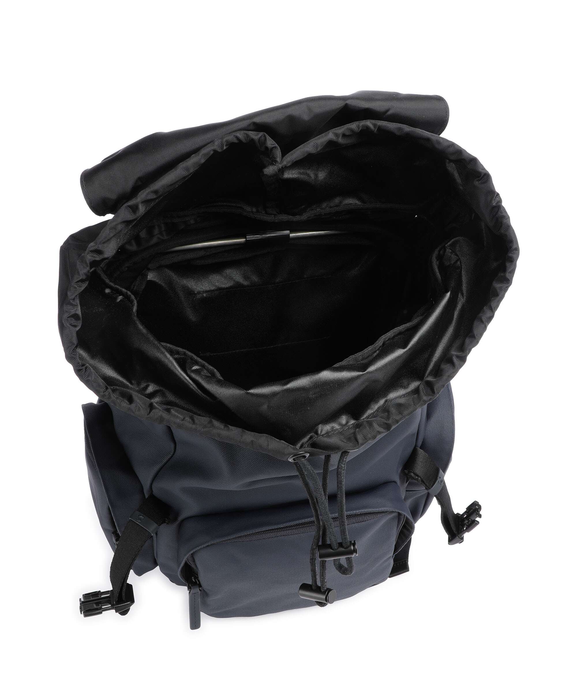 Horizn Studios SoFo Backpack night blue
