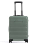 Horizn Studios H5 Smart Trolley (4 wielen) glossy agave green