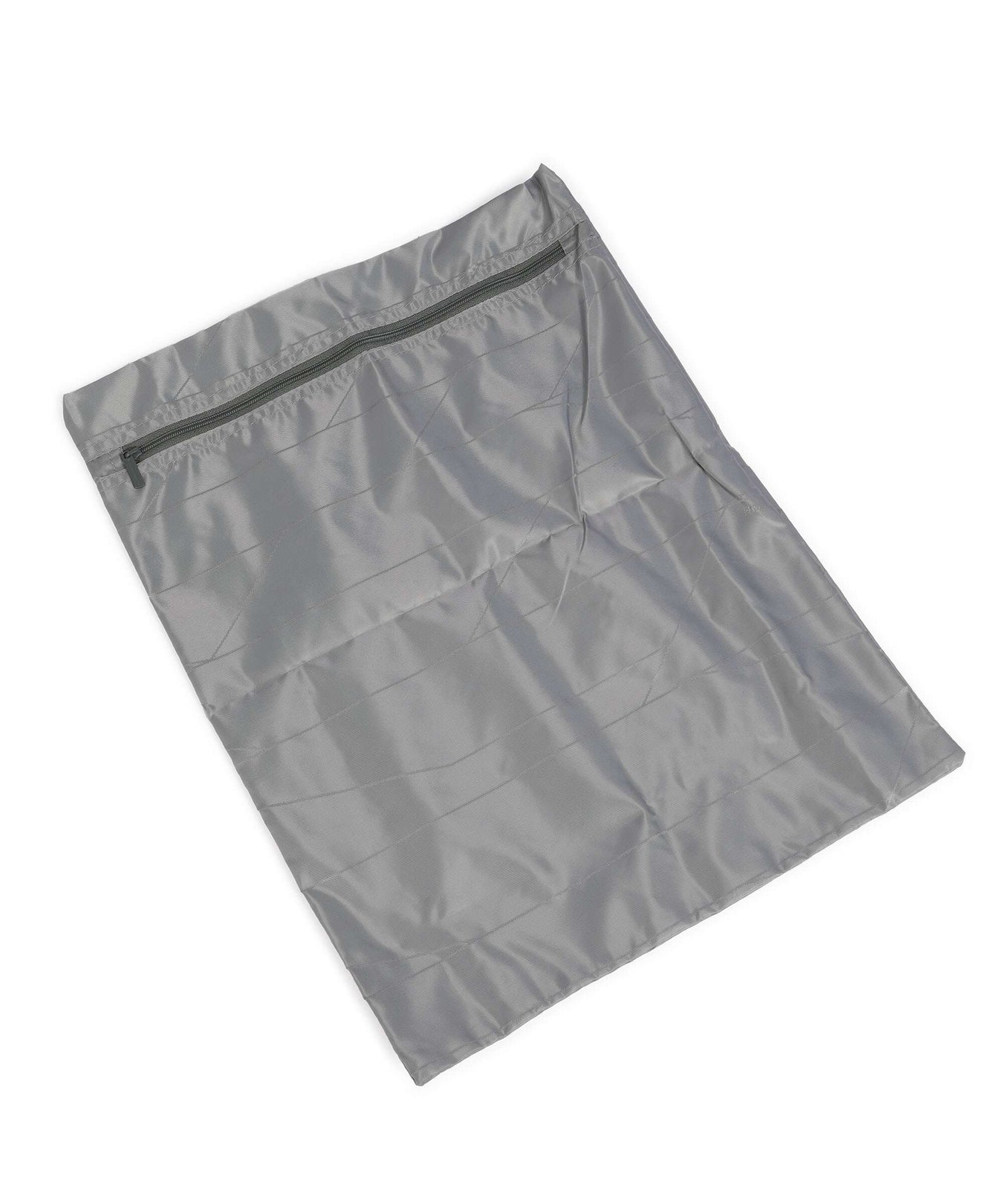 Horizn Studios H5 Smart Spinner (4 wheels) glossy agave green