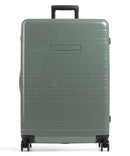 Horizn Studios H7 Smart Trolley (4 wielen) glossy agave green