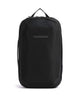 Horizn Studios Gion Rugzak all black