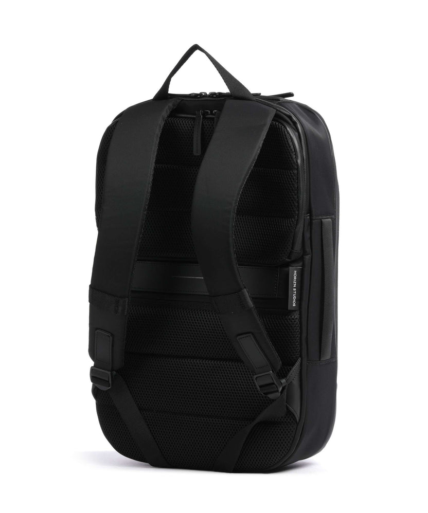 Horizn Studios Gion Backpack all black