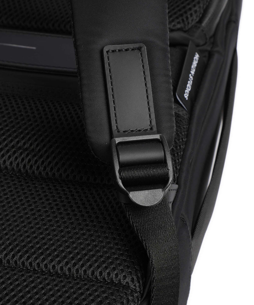 Horizn Studios Gion Backpack all black