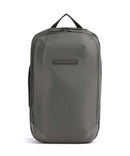 Horizn Studios Gion Backpack dark olive