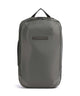 Horizn Studios Gion Rugzak dark olive