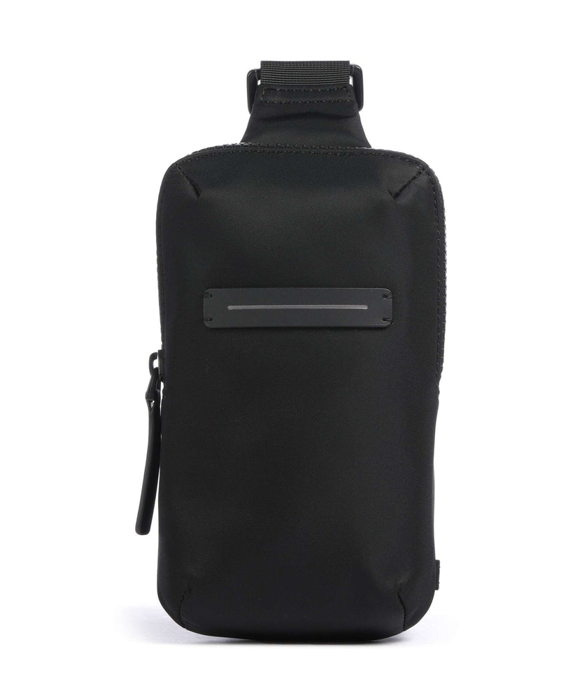 Horizn Studios Gion S Sling bag all black