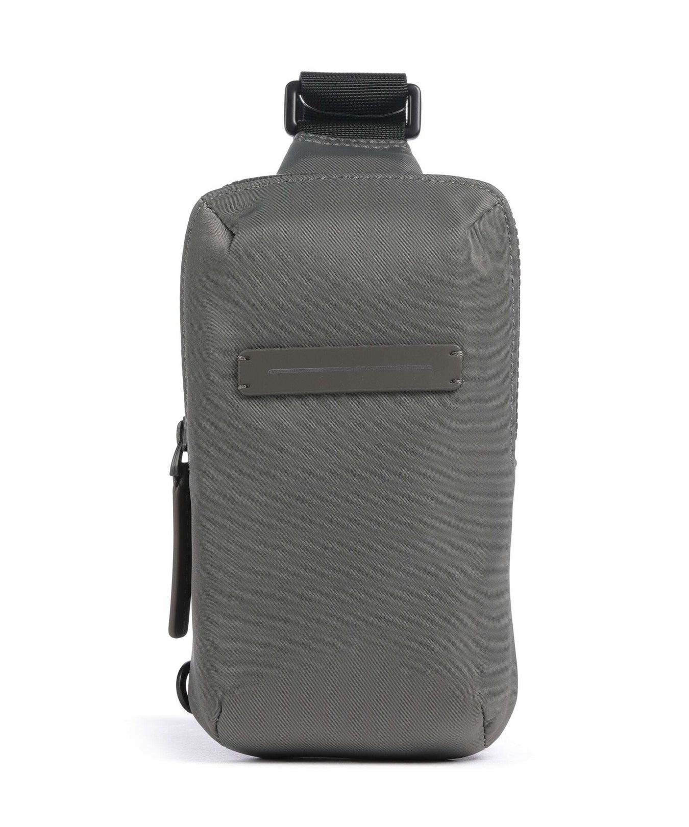 Horizn Studios Gion S Sling bag dark olive