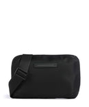 Horizn Studios Gion Crossbody bag all black