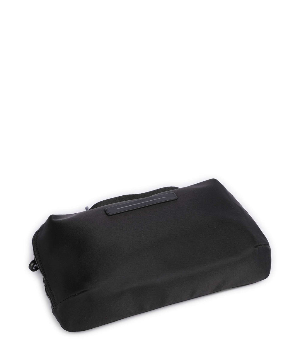 Horizn Studios Gion Crossbody bag all black