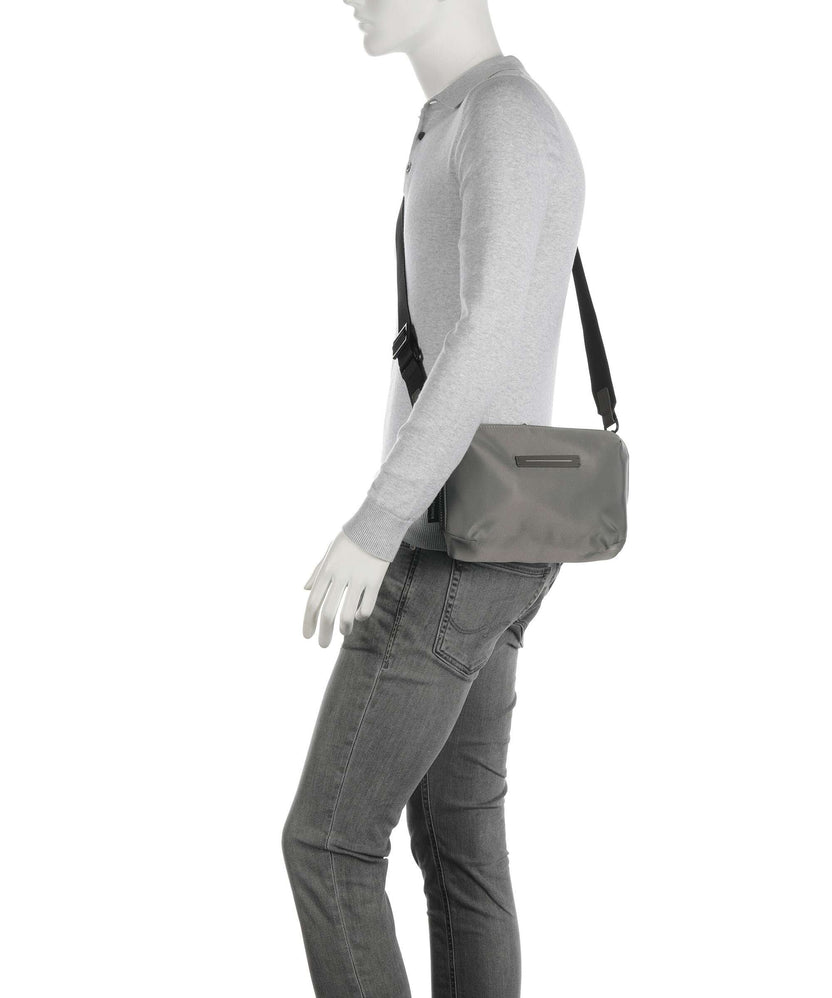 Horizn Studios Gion Crossbody bag dark olive