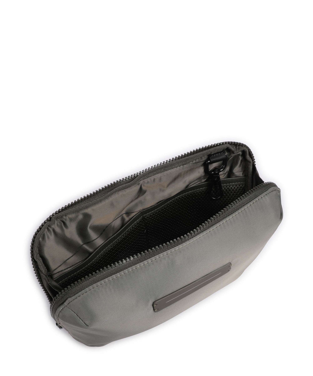 Horizn Studios Gion Crossbody bag dark olive